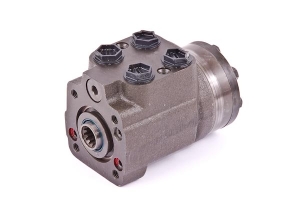 UCATMIT025   Power Steering Valve---Replaces 546937